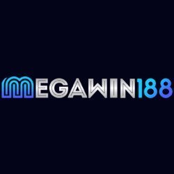 MEGAWIN188 - Website Informasi Teknologi Terbaik Dan Terupdate Tahun 2025